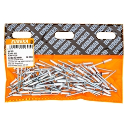 5F30 - Rivet